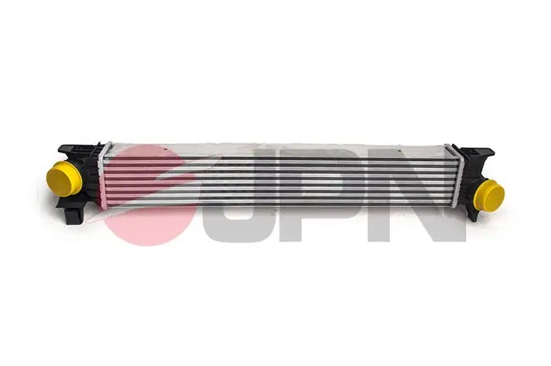 JPN 60C9300-JPN