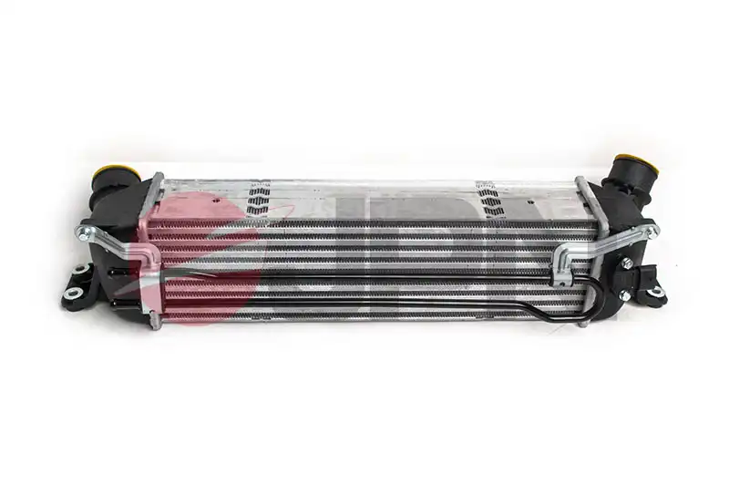 JPN 60C9305-JPN