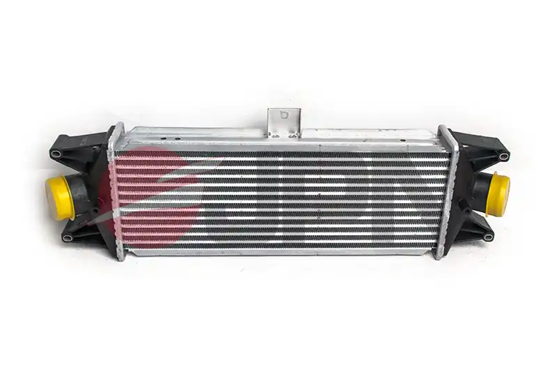 JPN 60C9306-JPN
