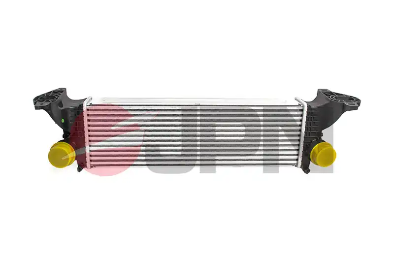 JPN 60C9307-JPN