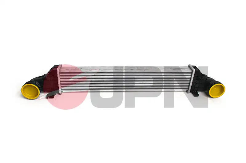 JPN 60C9316-JPN
