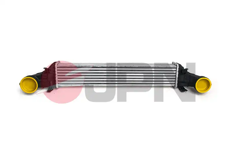 JPN 60C9317-JPN