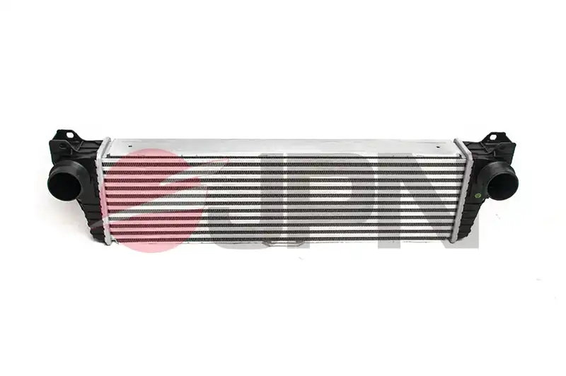 JPN 60C9318-JPN