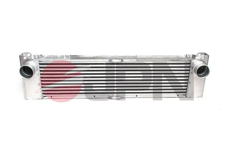 JPN 60C9322-JPN