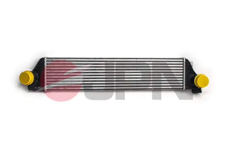 JPN 60C9335-JPN