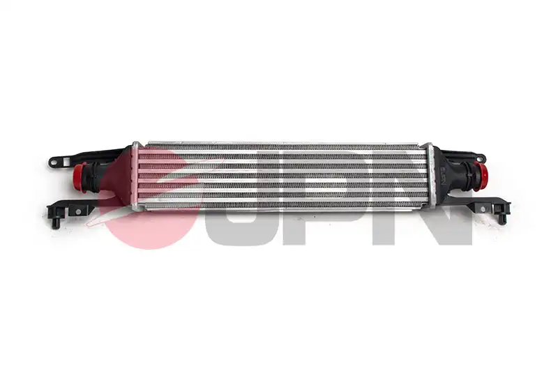 JPN 60C9338-JPN