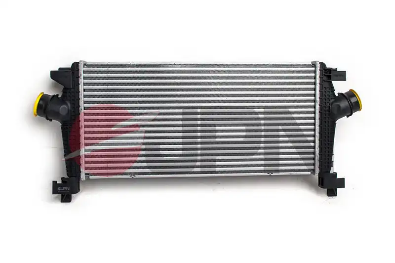 JPN 60C9340-JPN