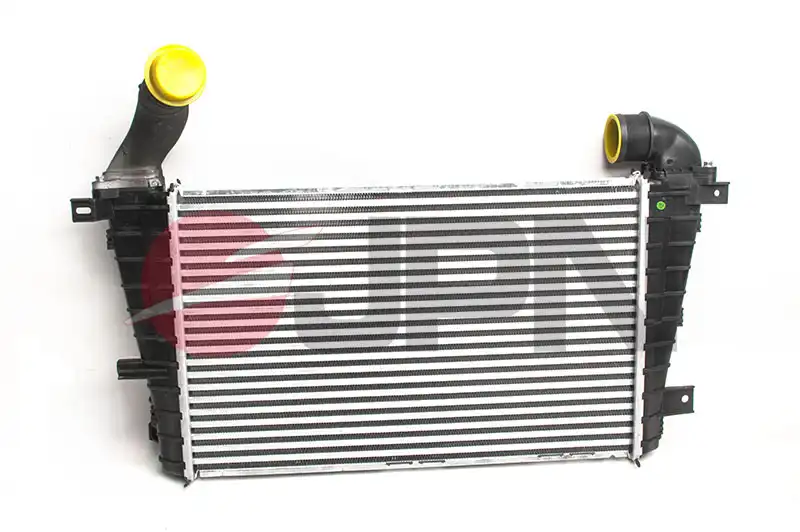 JPN 60C9341-JPN