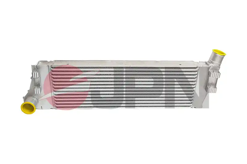 JPN 60C9349-JPN