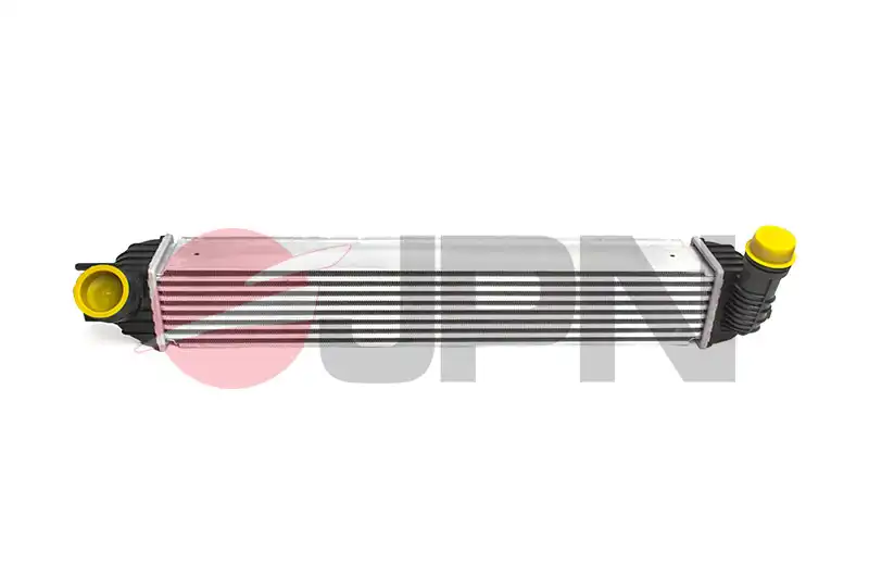 JPN 60C9354-JPN