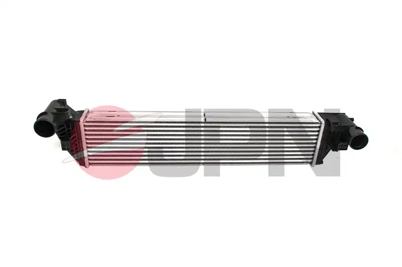 JPN 60C9355-JPN