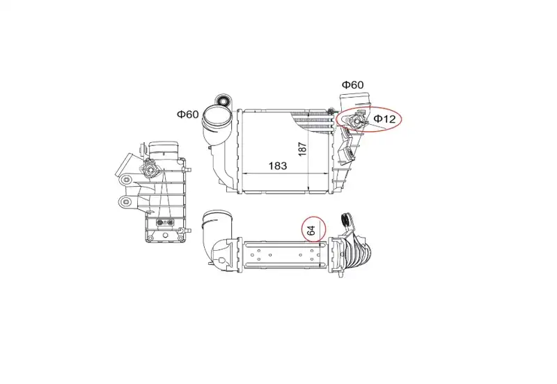 JPN 60C9361-JPN