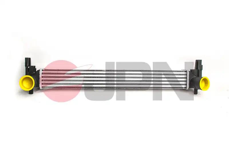 JPN 60C9362-JPN