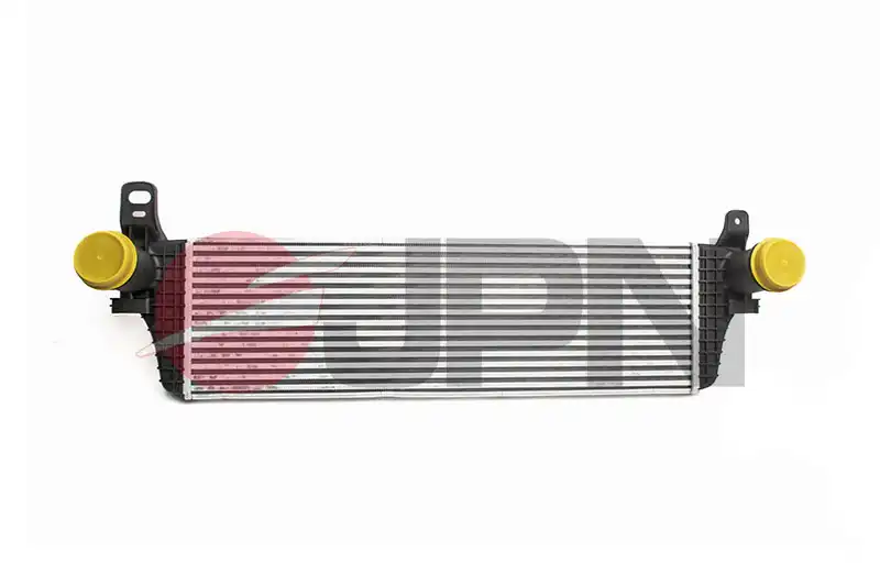 JPN 60C9369-JPN