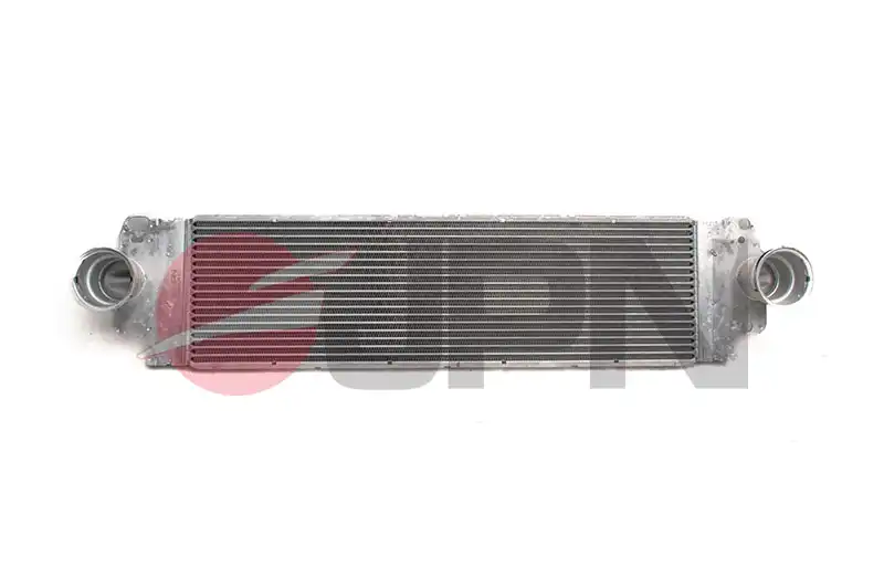 JPN 60C9371-JPN