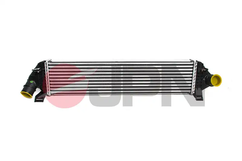 JPN 60C9375-JPN