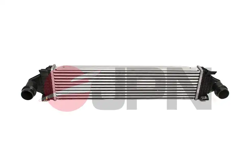 JPN 60C9376-JPN