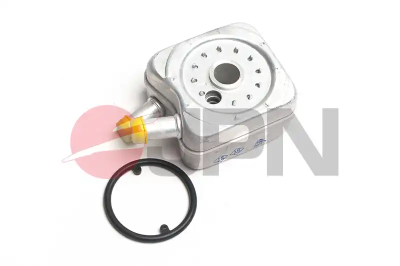 JPN 60C9380-JPN