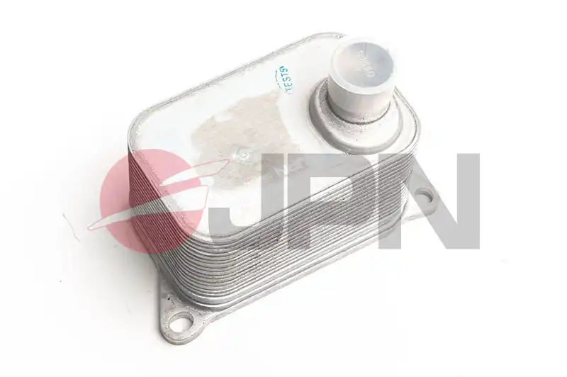 JPN 60C9382-JPN