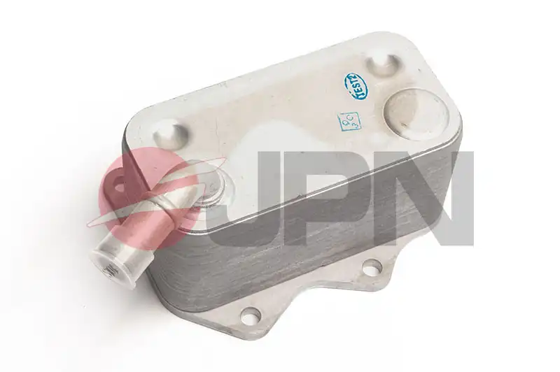 JPN 60C9383-JPN