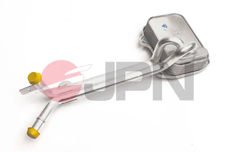 JPN 60C9387-JPN