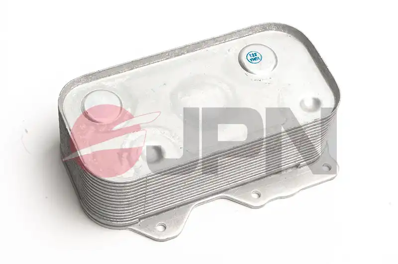 JPN 60C9388-JPN