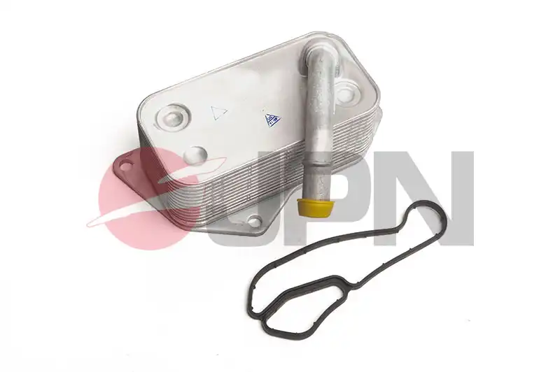 JPN 60C9392-JPN