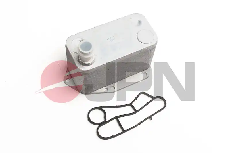 JPN 60C9396-JPN