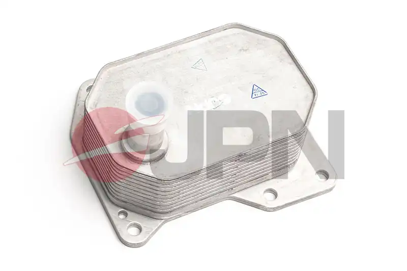 JPN 60C9415-JPN
