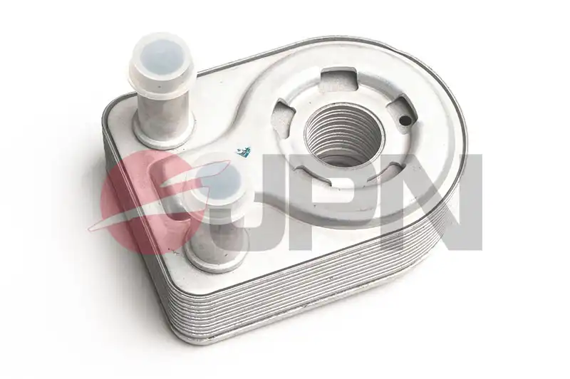 JPN 60C9418-JPN