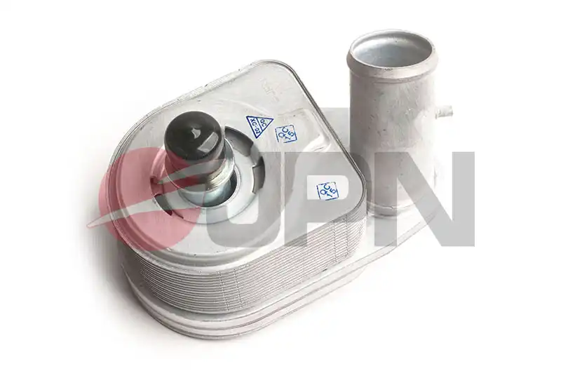 JPN 60C9420-JPN