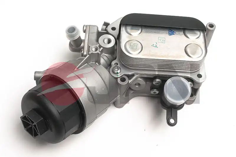 JPN 60C9422-JPN