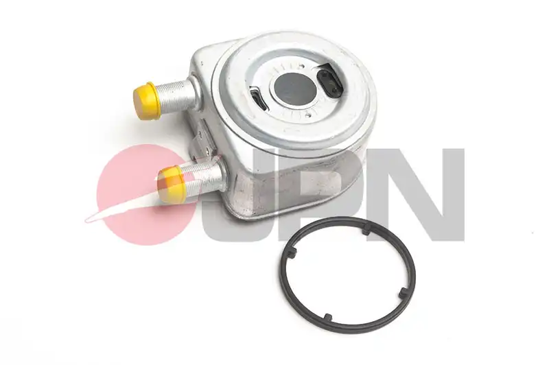 JPN 60C9427-JPN