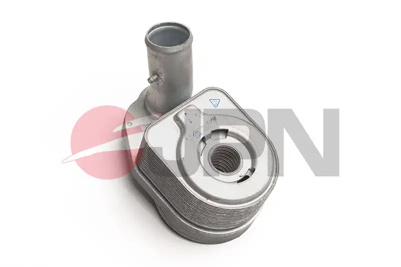 JPN 60C9428-JPN