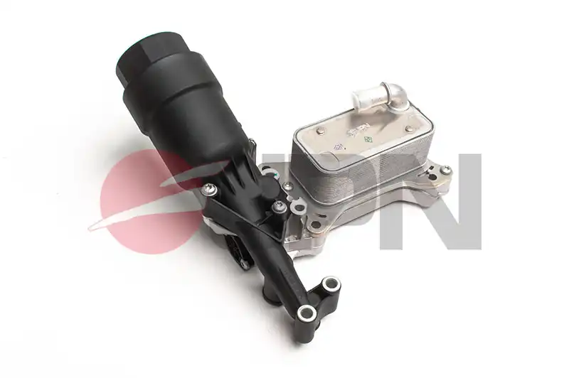 JPN 60C9435-JPN