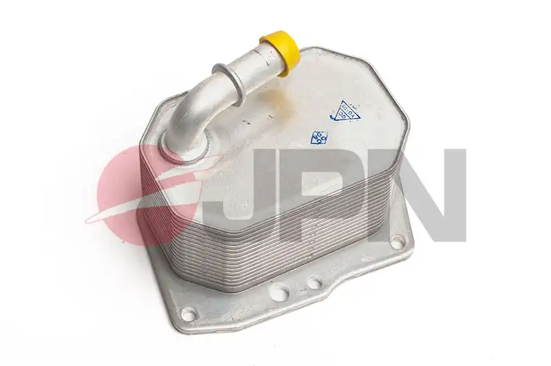 JPN 60C9439-JPN