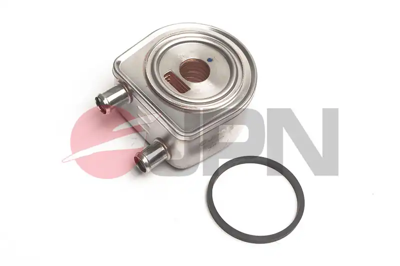 JPN 60C9451-JPN