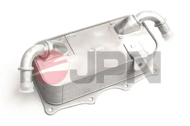 JPN 60C9454-JPN