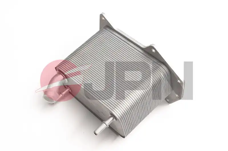 JPN 60C9459-JPN
