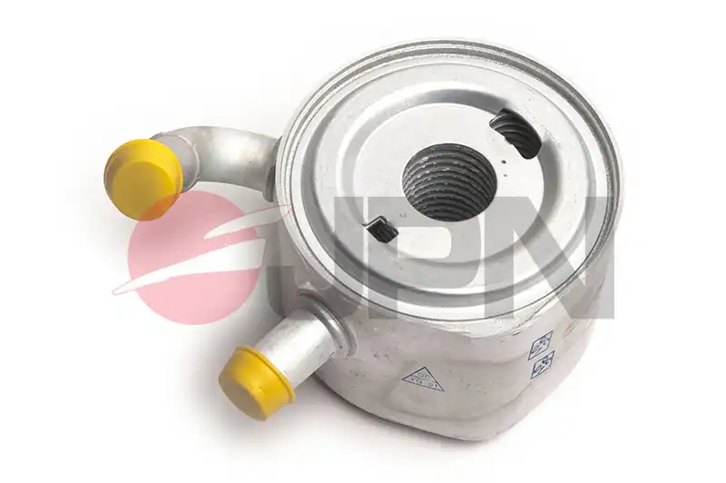 JPN 60C9460-JPN