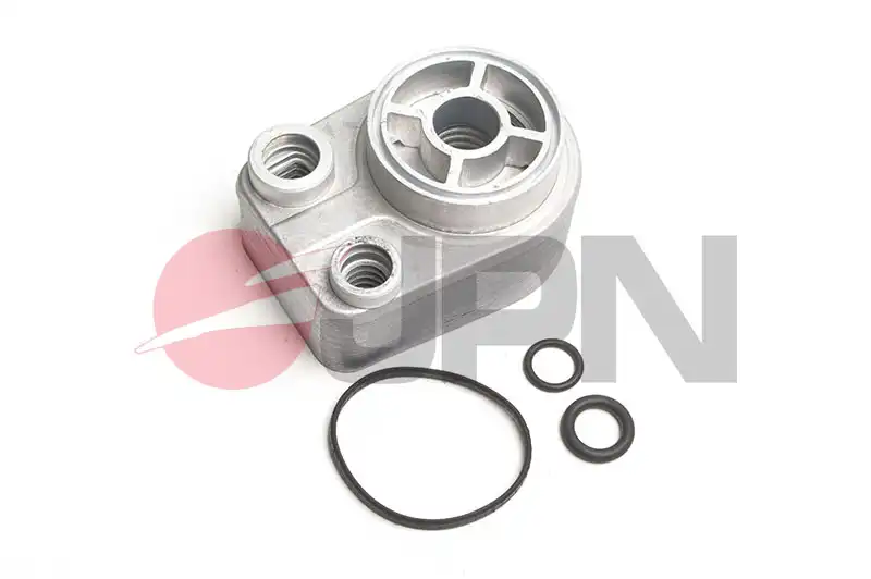 JPN 60C9461-JPN