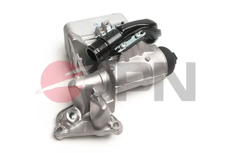 JPN 60C9463-JPN