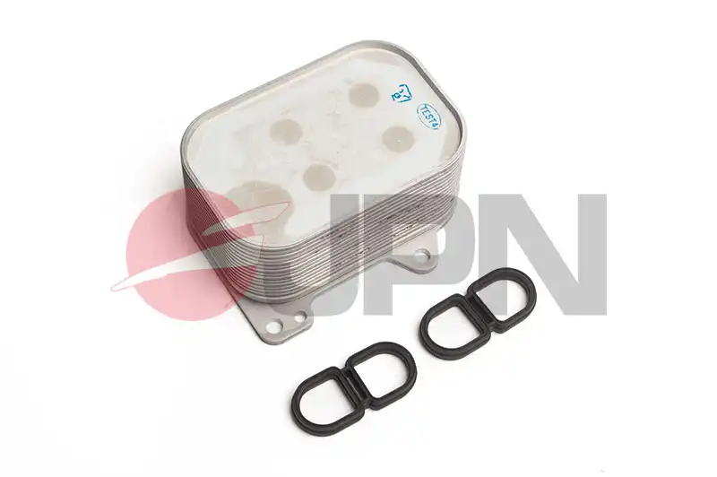 JPN 60C9468-JPN