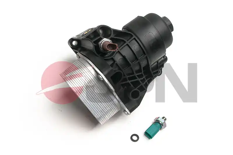 JPN 60C9469-JPN
