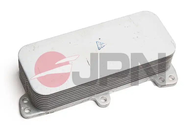 JPN 60C9470-JPN