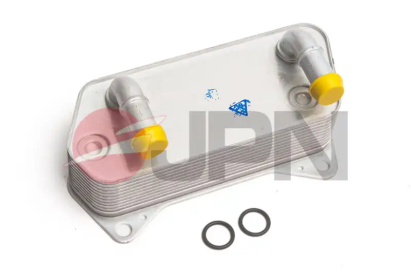 JPN 60C9471-JPN