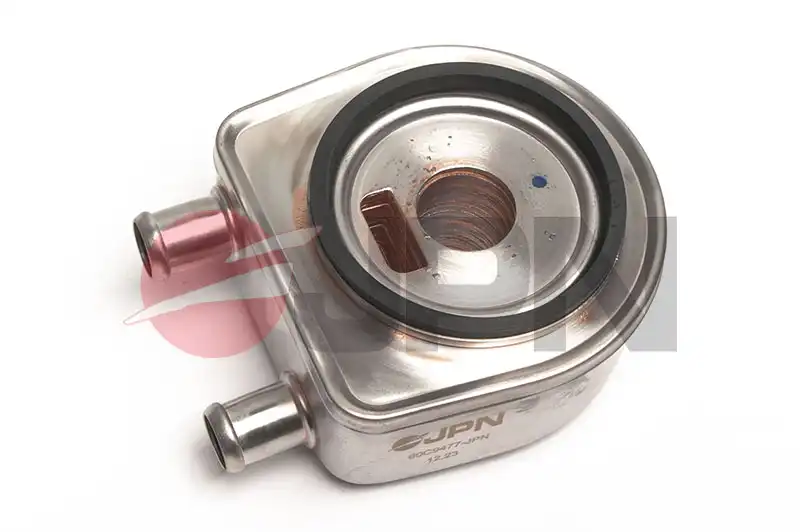 JPN 60C9477-JPN