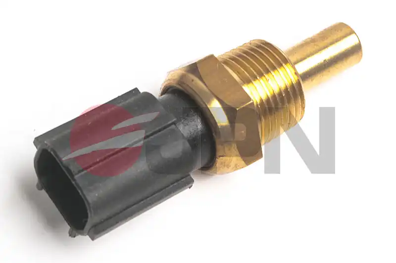 JPN 60E5009-JPN
