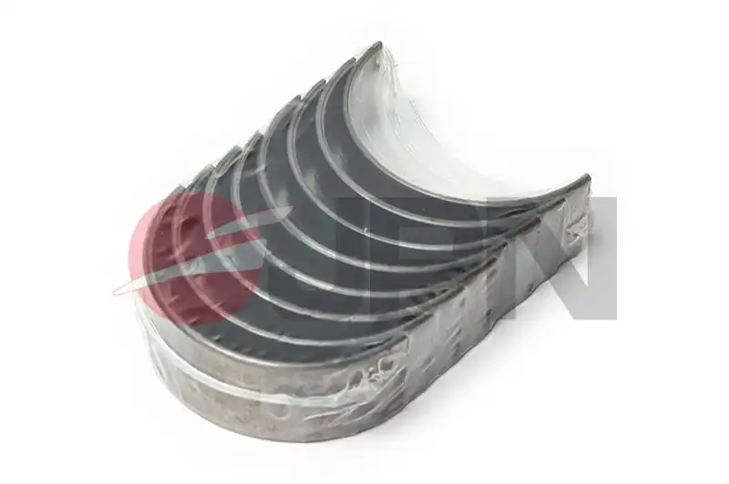 JPN 60M0315.000-JPN