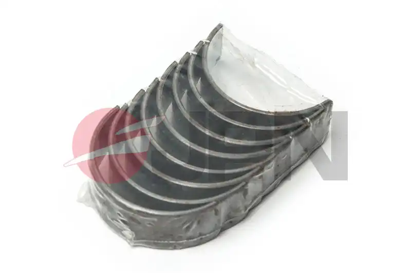 JPN 60M0506.000-JPN